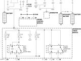 2003 Dodge Cummins Fuel Pump Wiring Diagram 95 Dodge 2500 Wiring Diagram Diagram Base Website Wiring
