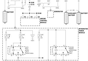2003 Dodge Cummins Fuel Pump Wiring Diagram 95 Dodge 2500 Wiring Diagram Diagram Base Website Wiring