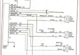 2003 Dodge Cummins Fuel Pump Wiring Diagram Firstgen Wiring Diagrams Diesel Bombers