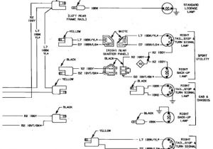 2003 Dodge Dakota Wiring Diagram Download 1989 Dodge Dakota Wiring Harness Wiring Diagram Centre