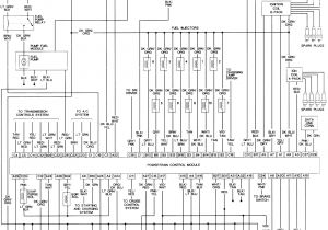 2003 Dodge Durango Blower Motor Resistor Wiring Diagram 1f3 2003 Dodge Ram Wiring Schematic Wiring Resources 2003 Dodge Durango Blower Motor Resistor Wiring Diagram 1f3 2003 Dodge Ram Wiring Schematic Wiring Resources
