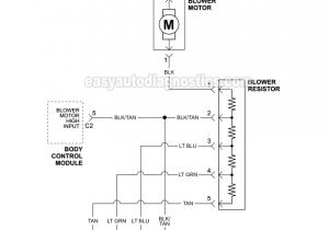 2003 Dodge Durango Blower Motor Resistor Wiring Diagram Bt 8697 Wiring Diagram Also Dodge Stratus Wiring Diagram 2003 Dodge Durango Blower Motor Resistor Wiring Diagram Bt 8697 Wiring Diagram Also Dodge Stratus Wiring Diagram