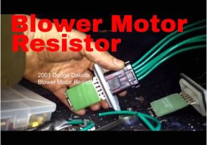 2003 Dodge Durango Blower Motor Resistor Wiring Diagram Wiring Diagram 2001 Durango Heat Blog Wiring Diagram 2003 Dodge Durango Blower Motor Resistor Wiring Diagram Wiring Diagram 2001 Durango Heat Blog Wiring Diagram