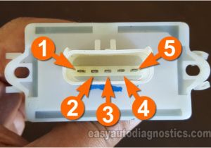 2003 Dodge Durango Blower Motor Resistor Wiring Diagram Wiring Diagram 2001 Durango Heat Blog Wiring Diagram 2003 Dodge Durango Blower Motor Resistor Wiring Diagram Wiring Diagram 2001 Durango Heat Blog Wiring Diagram