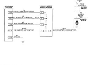 2003 Dodge Durango Blower Motor Resistor Wiring Diagram Wiring Diagram 2001 Durango Heat Blog Wiring Diagram 2003 Dodge Durango Blower Motor Resistor Wiring Diagram Wiring Diagram 2001 Durango Heat Blog Wiring Diagram