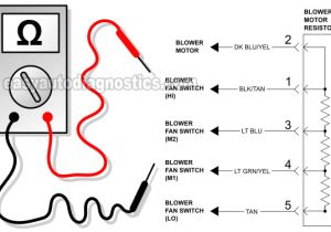 2003 Dodge Durango Blower Motor Resistor Wiring Diagram Wiring Diagram 2001 Durango Heat Blog Wiring Diagram 2003 Dodge Durango Blower Motor Resistor Wiring Diagram Wiring Diagram 2001 Durango Heat Blog Wiring Diagram