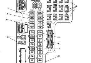 2003 Dodge Durango Blower Motor Resistor Wiring Diagram Wiring Diagram 2001 Durango Heat Blog Wiring Diagram 2003 Dodge Durango Blower Motor Resistor Wiring Diagram Wiring Diagram 2001 Durango Heat Blog Wiring Diagram
