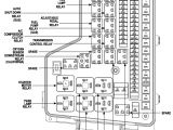 2003 Dodge Neon Starter Wiring Diagram 03a702 99 Dodge Caravan Wiring Diagram Firing Wiring Library