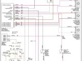 2003 Dodge Neon Starter Wiring Diagram 2003 Dodge Ram 2500 Wiring Schematic Blog Wiring Diagram