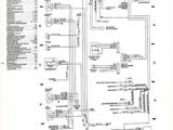 2003 Dodge Neon Starter Wiring Diagram 25 Best Truck Wiring Images Dodge Ram Dodge Trailer