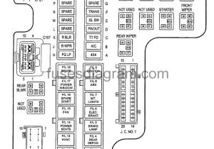 2003 Dodge Neon Starter Wiring Diagram 4runner Starter Wiring Diagram Wiring Library 2003 Dodge Neon Starter Wiring Diagram 4runner Starter Wiring Diagram Wiring Library