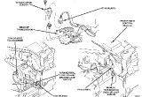 2003 Dodge Neon Starter Wiring Diagram Mb 1902 2005dodgeneonpartsdiagram 2005 Dodge Neon Parts