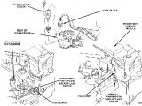 2003 Dodge Neon Starter Wiring Diagram Mb 1902 2005dodgeneonpartsdiagram 2005 Dodge Neon Parts