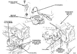 2003 Dodge Neon Starter Wiring Diagram Mb 1902 2005dodgeneonpartsdiagram 2005 Dodge Neon Parts