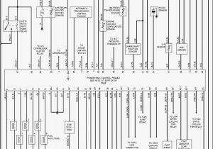 2003 Dodge Neon Wiring Diagram 1996 Dodge Intrepid Wiring Diagram 2003 Neon Transmission 2003 Dodge Neon Wiring Diagram 1996 Dodge Intrepid Wiring Diagram 2003 Neon Transmission