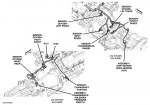 2003 Dodge Neon Wiring Diagram 2003 Dodge Dakota 4 7 Crank Sensor Wiring Diagram Diagram 2003 Dodge Neon Wiring Diagram 2003 Dodge Dakota 4 7 Crank Sensor Wiring Diagram Diagram