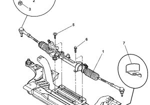 2003 Dodge Neon Wiring Diagram 2003 Dodge Neon Parts Diagram Wiring Schematic Gone Fuse9 2003 Dodge Neon Wiring Diagram 2003 Dodge Neon Parts Diagram Wiring Schematic Gone Fuse9