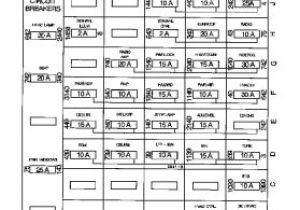 2003 Dodge Neon Wiring Diagram Ya 7832 2000 Dodge Neon Heater Fuse Box Diagram Free Diagram 2003 Dodge Neon Wiring Diagram Ya 7832 2000 Dodge Neon Heater Fuse Box Diagram Free Diagram