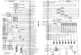 2003 Dodge Ram 1500 Wiring Diagram 2004 Dodge Ram Wiring Schematic Wiring Diagram Database