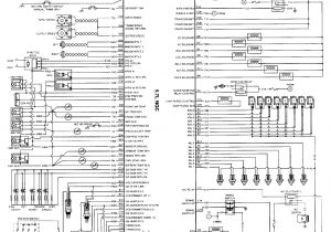 2003 Dodge Ram 1500 Wiring Diagram 2004 Dodge Ram Wiring Schematic Wiring Diagram Database