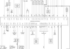 2003 Dodge Ram 1500 Wiring Diagram Need A Diagram for 59 L Engine In A 2003 Dodge Ram 1500 solved