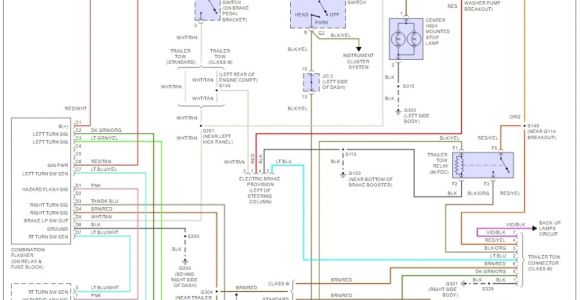 2003 Dodge Ram 3500 Tail Light Wiring Diagram 1983 Dodge Ram Wiring Diagram Diagram Base Website Wiring