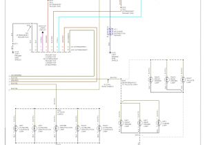 2003 Dodge Ram 3500 Tail Light Wiring Diagram 2003 Dodge Ram Tail Light Wire Colors Wiring Diagram