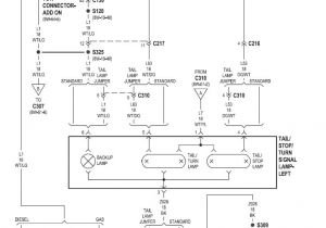 2003 Dodge Ram 3500 Tail Light Wiring Diagram Dodge Ram Diesel Wiring Schematic Brake Dodge Ram Wire Color