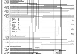2003 Dodge Ram 3500 Trailer Wiring Diagram 2003 Dodge Ram 2500 Wiring Harness Wiring Diagram Used 2003 Dodge Ram 3500 Trailer Wiring Diagram 2003 Dodge Ram 2500 Wiring Harness Wiring Diagram Used
