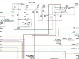 2003 Dodge Ram 3500 Trailer Wiring Diagram 2014 Dodge Ram Trailer Wiring Diagram Wiring Diagram Technic