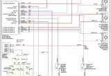 2003 Dodge Ram Power Window Wiring Diagram 2003 Dodge Ram 2500 Wiring Schematic Blog Wiring Diagram