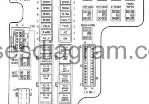 2003 Dodge Ram Power Window Wiring Diagram 99 Durango Fuse Diagram Pro Wiring Diagram