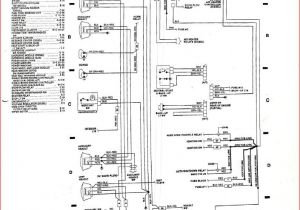 2003 Dodge Ram Radio Wiring Diagram 29u29t 3 Way Switch Wiring 1998 Dodge 2500 Wiring Diagram Hd