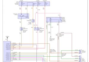 2003 Dodge Ram Radio Wiring Diagram Diagram 2003 Dodge Ram 2500 Engine Wire Diagrams Full