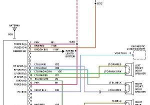 2003 Dodge Ram Radio Wiring Diagram Dodge Ram 2500 Door Wiring Diagram Daawanet Net