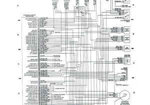 2003 Dodge Ram Radio Wiring Diagram Fbf37d Wiring Diagram 2003 Ram 1500 Wiring Library