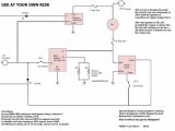 2003 F250 Power Mirror Wiring Diagram 53d53g 3 Way Switch Wiring Wolsten Wiring Diagrams Heated