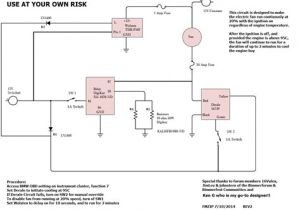 2003 F250 Power Mirror Wiring Diagram 53d53g 3 Way Switch Wiring Wolsten Wiring Diagrams Heated