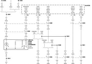 2003 F250 Power Mirror Wiring Diagram Dodge Ram 2500 Door Wiring Diagram Daawanet Net