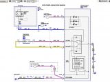 2003 F250 Power Mirror Wiring Diagram Gem Wiring Diagram Fokus Repeat2 Klictravel Nl