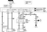 2003 F250 Power Mirror Wiring Diagram Power Windows Wiring Diagram for 1999 F250 Blog Wiring Diagram