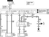 2003 F250 Power Mirror Wiring Diagram Power Windows Wiring Diagram for 1999 F250 Blog Wiring Diagram