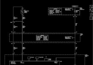2003 F250 Power Mirror Wiring Diagram Wrg 0526 Chevrolet Rear View Mirror Wiring Diagram