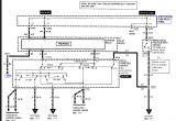 2003 F250 Trailer Wiring Diagram 2003 F 250 Wiring Schematic Wiring Diagram Save