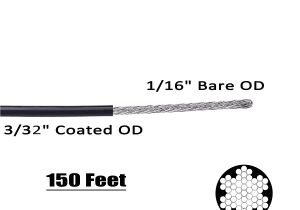 2003 F250 Trailer Wiring Diagram ford F 250 7 Pin Wiring Diagram Wiring Diagram Center 2003 F250 Trailer Wiring Diagram ford F 250 7 Pin Wiring Diagram Wiring Diagram Center