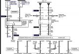 2003 F250 Trailer Wiring Diagram Wiring Diagram for 2003 ford F250 Blog Wiring Diagram