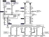 2003 F250 Trailer Wiring Diagram Wiring Diagram for 2003 ford F250 Blog Wiring Diagram 2003 F250 Trailer Wiring Diagram Wiring Diagram for 2003 ford F250 Blog Wiring Diagram