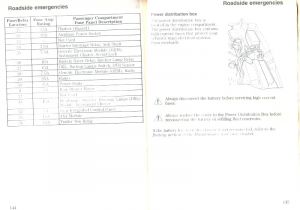 2003 F350 Trailer Wiring Diagram 2003 ford F 250 Wire Diagram Wiring Diagram Post 2003 F350 Trailer Wiring Diagram 2003 ford F 250 Wire Diagram Wiring Diagram Post