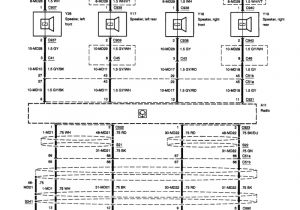 2003 Focus Wiring Diagram 2003 Focus Wiring Schematic Wiring Diagram Technic