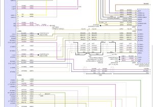 2003 Focus Wiring Diagram 2012 ford Focus Wiring Diagram Wiring Diagram Inside